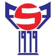 https://img.jxykls.com/img/football/team/19eeefdc072e675e1be2a9786cfba016.png