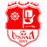 https://img.jxykls.com/img/football/team/1b076b010e08855862760debc3259c00.png