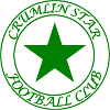 CrumlinStar