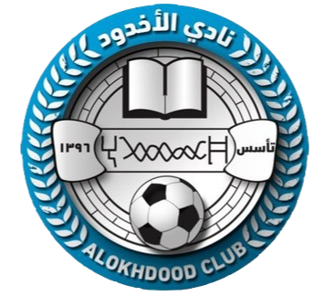 https://img.jxykls.com/img/football/team/1b929e57920875914157dd38623e61bf.png