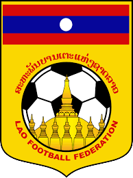 https://img.jxykls.com/img/football/team/1cc96c554ca072d9f0c908704e4d1948.png