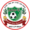 https://img.jxykls.com/img/football/team/1d20b222ead010520ba83e65dea1020d.png