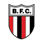 https://img.jxykls.com/img/football/team/1da2d875fa5c3e52bcfdffc057e51bec.png