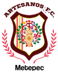 https://img.jxykls.com/img/football/team/1f58ab4447ce7ca182ec0221e4244bab.png