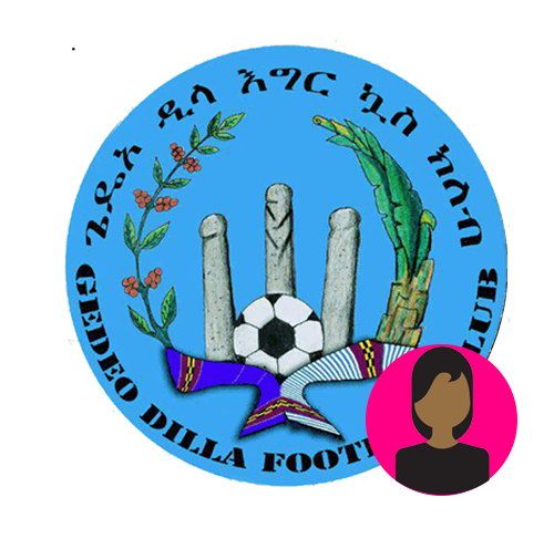 https://img.jxykls.com/img/football/team/1f673e400f2007599dacaf0592dceb59.png