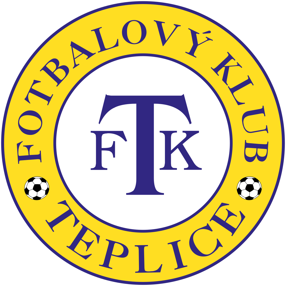 https://img.jxykls.com/img/football/team/2084b396e8b475a5349120d8421ab937.png