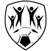 https://img.jxykls.com/img/football/team/208c32a08c4668bfbbcc09936396a681.png