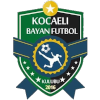 https://img.jxykls.com/img/football/team/2262c2ea7997292ff76f61e403bdb2e2.png