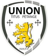 UnionTitusPetange