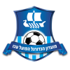 https://img.jxykls.com/img/football/team/2757e9eb2032aed6d9bdc28bc245d6c6.png