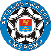 https://img.jxykls.com/img/football/team/29f52008a69403574920c86860f435d8.png