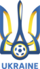 https://img.jxykls.com/img/football/team/2adcddc77a4b09cd60720b0764a32596.png