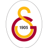 https://img.jxykls.com/img/football/team/2b4762f9f6ce515455ea69374aa74f19.png