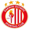 https://img.jxykls.com/img/football/team/2de609652e29c1bc2072a42dc4858132.png