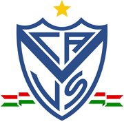 https://img.jxykls.com/img/football/team/2e02d3f27830c7f3642e6592e6b922dd.png