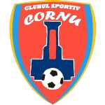 https://img.jxykls.com/img/football/team/2fd76841763b5fe573aaaf5834ce6a5e.png