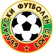 https://img.jxykls.com/img/football/team/301c22b5cb52186972adeb3c121ad066.png