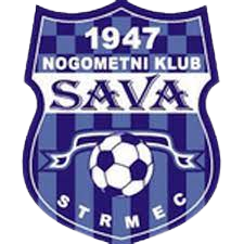 https://img.jxykls.com/img/football/team/316e430a2d5f74046ae00d3292109724.png