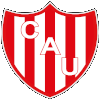 https://img.jxykls.com/img/football/team/31e839868d172f8cc836c1bdfd9141bb.png