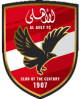 https://img.jxykls.com/img/football/team/336d50a6ef32e787e896fdb538fe5ce0.png