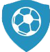 https://img.jxykls.com/img/football/team/35727ad892b8552aa10071e33c947c22.png