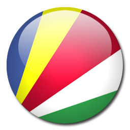 SeychellesU20