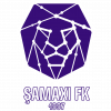 https://img.jxykls.com/img/football/team/37d454553ae43e27e90cfa76be033b88.png