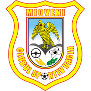 https://img.jxykls.com/img/football/team/385a72e4f4536a92baa32f443e655b01.png