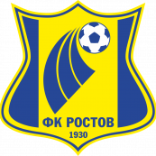 https://img.jxykls.com/img/football/team/389be15334985509499183c437a66c00.png