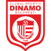 https://img.jxykls.com/img/football/team/38f47a9528dd7f64ad462f6d9b26170e.png