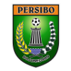 https://img.jxykls.com/img/football/team/396212cec58063c981402b3f7b63a8fe.png