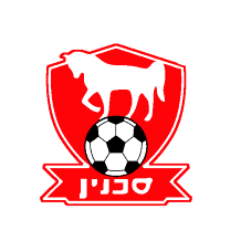 https://img.jxykls.com/img/football/team/3a29b2ec06156703c90e91f5fadf1585.png