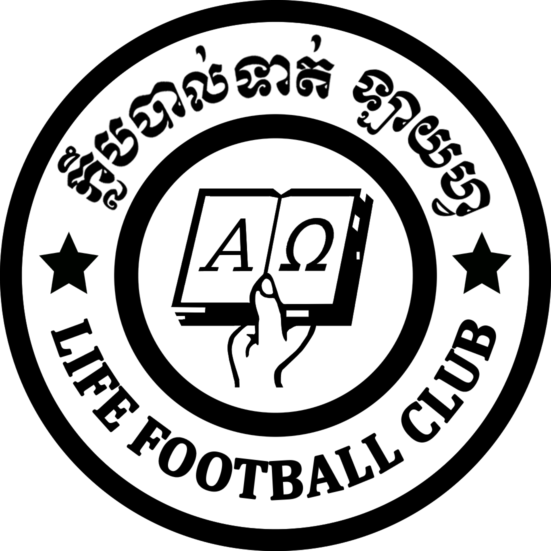 https://img.jxykls.com/img/football/team/3a9ff05dff35a1b8a9145ded6ed272d6.png