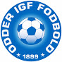 https://img.jxykls.com/img/football/team/3bf82ce302e32e33c2c5fefb3d03cacf.png