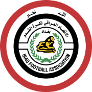 https://img.jxykls.com/img/football/team/3e558dc395c4a001d8407c11b473ea78.png