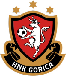 https://img.jxykls.com/img/football/team/3e6e5e8786dec658af1eb302b1869c61.png