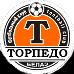 https://img.jxykls.com/img/football/team/3f98c7434f72a4664fbb987c5a3bc4b4.png