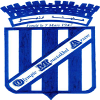 https://img.jxykls.com/img/football/team/3ff2b526bd26293b92beb89bbf774435.png