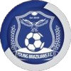 https://img.jxykls.com/img/football/team/403810e7451dcbd9f682b3eeb51889fc.png