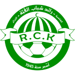 https://img.jxykls.com/img/football/team/4084528fdb93b5302ec4968b45bfcfc9.png