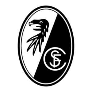 https://img.jxykls.com/img/football/team/415c59ee367846036575b93881803d0d.png