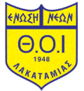 https://img.jxykls.com/img/football/team/42c34e02634c80f9f46b9acf498742c3.png