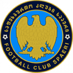 https://img.jxykls.com/img/football/team/432c13e823ffcc46ee9255384e525629.png