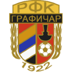 https://img.jxykls.com/img/football/team/46b1b7ac446e6af6b54d5bf58c29fb45.png