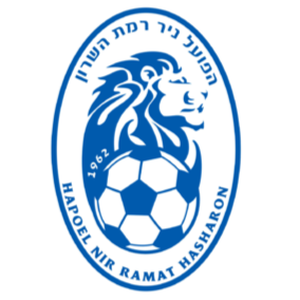 https://img.jxykls.com/img/football/team/46f880543663b6b322c56944bdc3393c.png