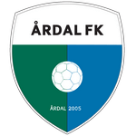 https://img.jxykls.com/img/football/team/470921d3b15b7cb380abb1c857fd102a.png