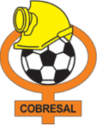 Cobresalw