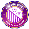 https://img.jxykls.com/img/football/team/480aeb40f15e031d574c92a5b53a022f.png