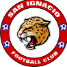 https://img.jxykls.com/img/football/team/4965924b6de714d1b31640623fe2d48d.png