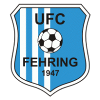 https://img.jxykls.com/img/football/team/4be0c2ea9a093f78b73e0679f04fdddf.png